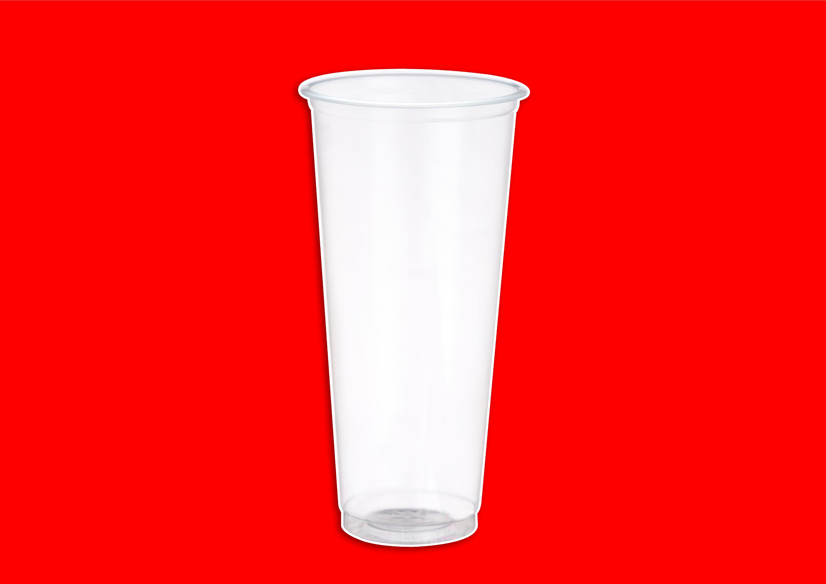 Cup 22 Oz Slim.jpg